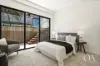 20A Mountain Road, Austinmer, NSW 2515-Image