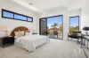 20A Mountain Road, Austinmer, NSW 2515-Image