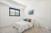 20A Mountain Road, Austinmer, NSW 2515-Image
