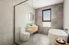 20A Mountain Road, Austinmer, NSW 2515-Image