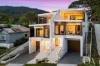 20A Mountain Road, Austinmer, NSW 2515-Image