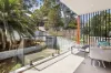 20A Mountain Road, Austinmer, NSW 2515-Image