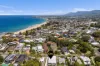 20A Mountain Road, Austinmer, NSW 2515-Image