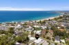 20A Mountain Road, Austinmer, NSW 2515-Image