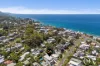 20A Mountain Road, Austinmer, NSW 2515-Image