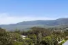 20A Mountain Road, Austinmer, NSW 2515-Image