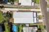 20A Mountain Road, Austinmer, NSW 2515-Image