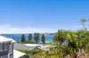 20A Mountain Road, Austinmer, NSW 2515-Image