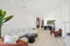 20A Mountain Road, Austinmer, NSW 2515-Image