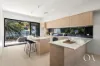 20A Mountain Road, Austinmer, NSW 2515-Image