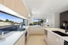 20A Mountain Road, Austinmer, NSW 2515-Image