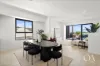 20A Mountain Road, Austinmer, NSW 2515-Image