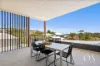 20A Mountain Road, Austinmer, NSW 2515-Image