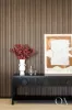 20A Mountain Road, Austinmer, NSW 2515-Image