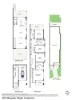 20A Mountain Road, Austinmer, NSW 2515-Floorplan
