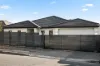 20a Neath Avenue, South Brighton, SA 5048