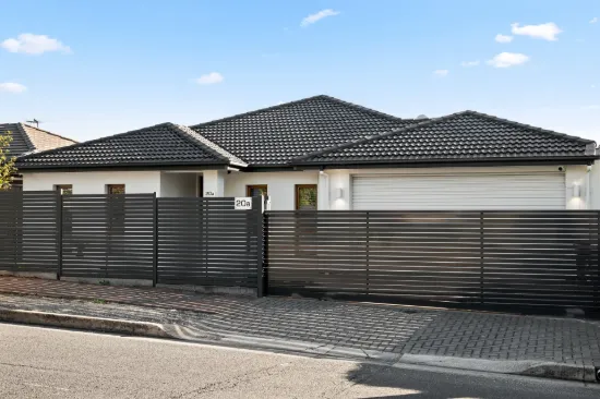 20a Neath Avenue, South Brighton, SA 5048