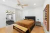 20a Neath Avenue, South Brighton, SA 5048-Image