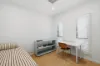 20a Neath Avenue, South Brighton, SA 5048-Image