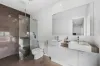 20a Neath Avenue, South Brighton, SA 5048-Image
