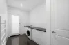 20a Neath Avenue, South Brighton, SA 5048-Image