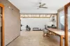 20a Neath Avenue, South Brighton, SA 5048-Image