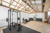 20a Neath Avenue, South Brighton, SA 5048-Image