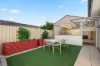 20a Neath Avenue, South Brighton, SA 5048-Image