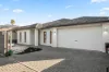 20a Neath Avenue, South Brighton, SA 5048-Image