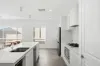20a Neath Avenue, South Brighton, SA 5048-Image