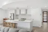 20a Neath Avenue, South Brighton, SA 5048-Image