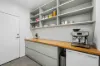 20a Neath Avenue, South Brighton, SA 5048-Image