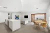 20a Neath Avenue, South Brighton, SA 5048-Image