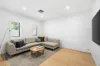 20a Neath Avenue, South Brighton, SA 5048-Image