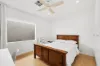 20a Neath Avenue, South Brighton, SA 5048-Image