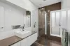 20a Neath Avenue, South Brighton, SA 5048-Image