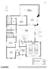 20a Neath Avenue, South Brighton, SA 5048-Floorplan