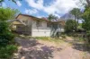 20A Norwood Street, Toowong, Qld 4066-Image