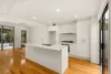 20A Oxford Street, Hamilton, Qld 4007