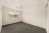 20A Oxford Street, Hamilton, Qld 4007-Image