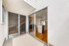 20A Oxford Street, Hamilton, Qld 4007-Image
