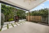 20A Oxford Street, Hamilton, Qld 4007-Image