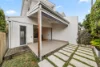 20A Oxford Street, Hamilton, Qld 4007-Image