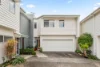 20A Oxford Street, Hamilton, Qld 4007-Image