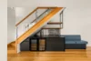 20A Oxford Street, Hamilton, Qld 4007-Image