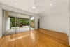20A Oxford Street, Hamilton, Qld 4007-Image
