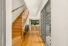 20A Oxford Street, Hamilton, Qld 4007-Image