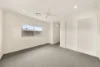 20A Oxford Street, Hamilton, Qld 4007-Image