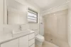 20A Oxford Street, Hamilton, Qld 4007-Image