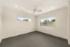 20A Oxford Street, Hamilton, Qld 4007-Image